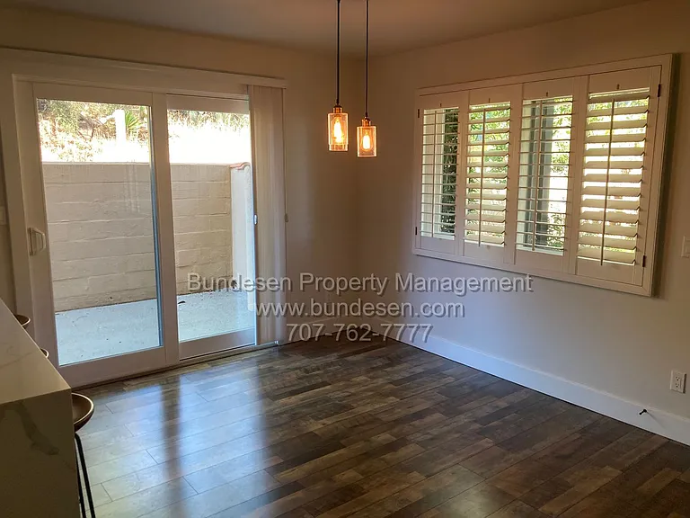 126 Blue Wing Dr #11 — Photo 6