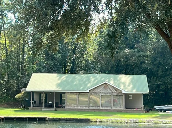 5711 County Road 37, Selma, AL 36701