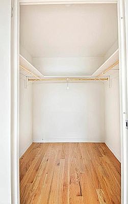 4th image of 324 Pleasant Ave APT 7D