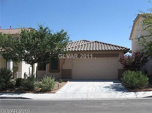 1st image of 7901 Teal Harbor Ave #0