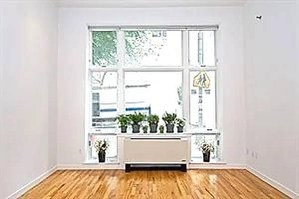 Sold by Douglas Elliman | media 13