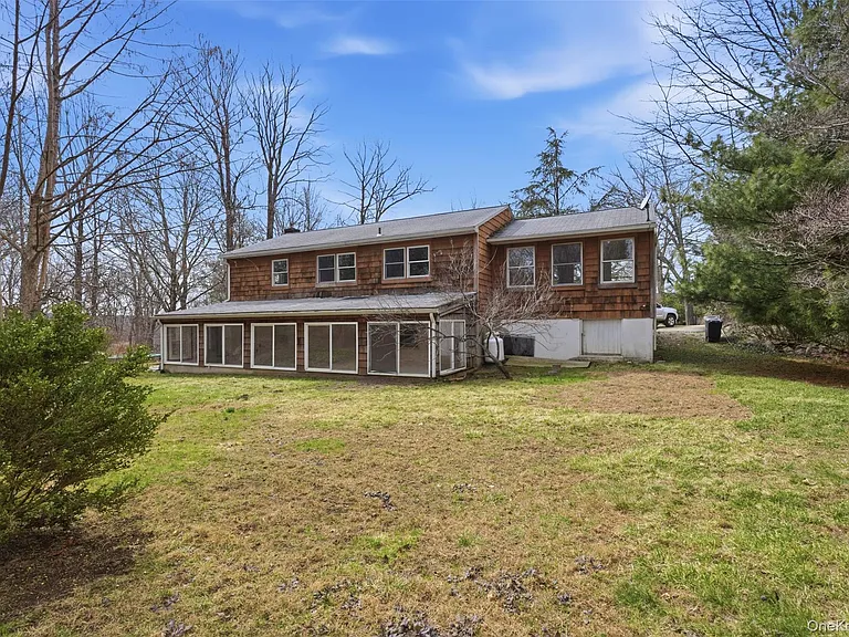25 Woodland Terrace Ct — Photo 26