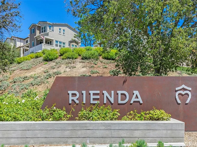 23 Alienta Rancho — Photo 45
