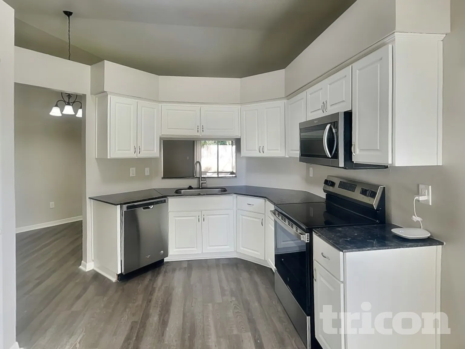 1718 Brandon Trace Avenue Brandon FL — Photo 4
