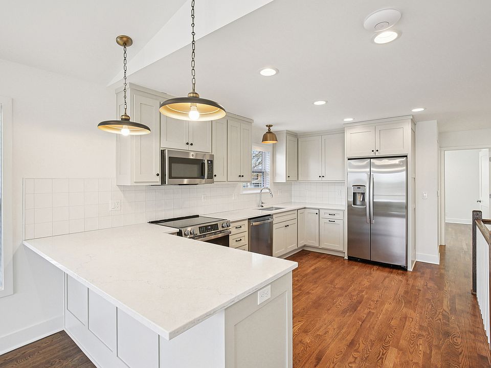 1st image of 7704 Main St #7704