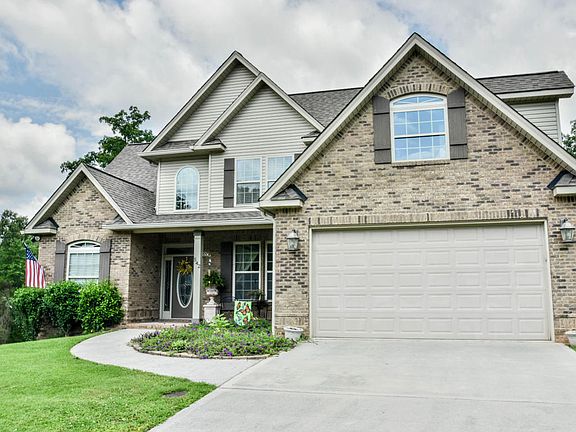 5th image of 542 Linginfelter Ln