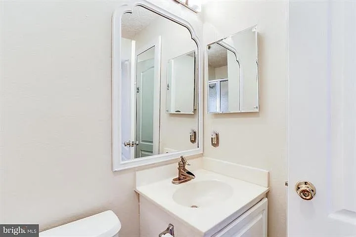 15602 Everglade Ln #301 — Photo 11