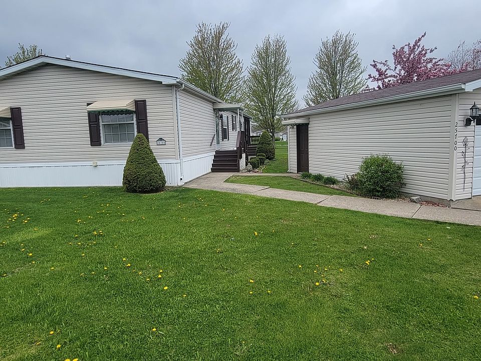 1st image of 25700 S Medinah Dr #401