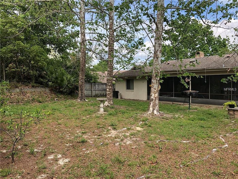 2nd image of 1810 W Finland Dr
