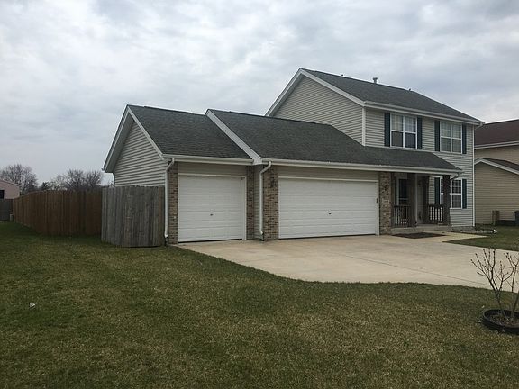 3rd image of 1243 Bailey Dr