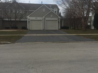 2451 Sheehan Dr UNIT 101, Naperville, IL 60564