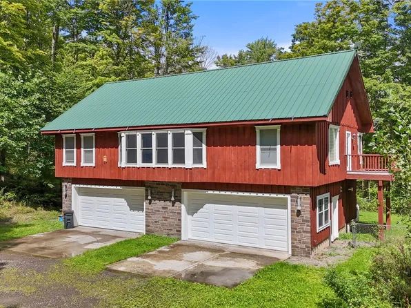 740 E Miller Rd, Brooktondale, NY 14817