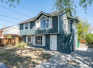 675 Walker Ave APT B, Reno, NV 89509
