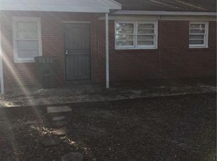 725 7th St, Montgomery, AL 36110