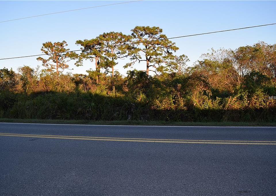 2nd image of Old Hickory Tree Rd