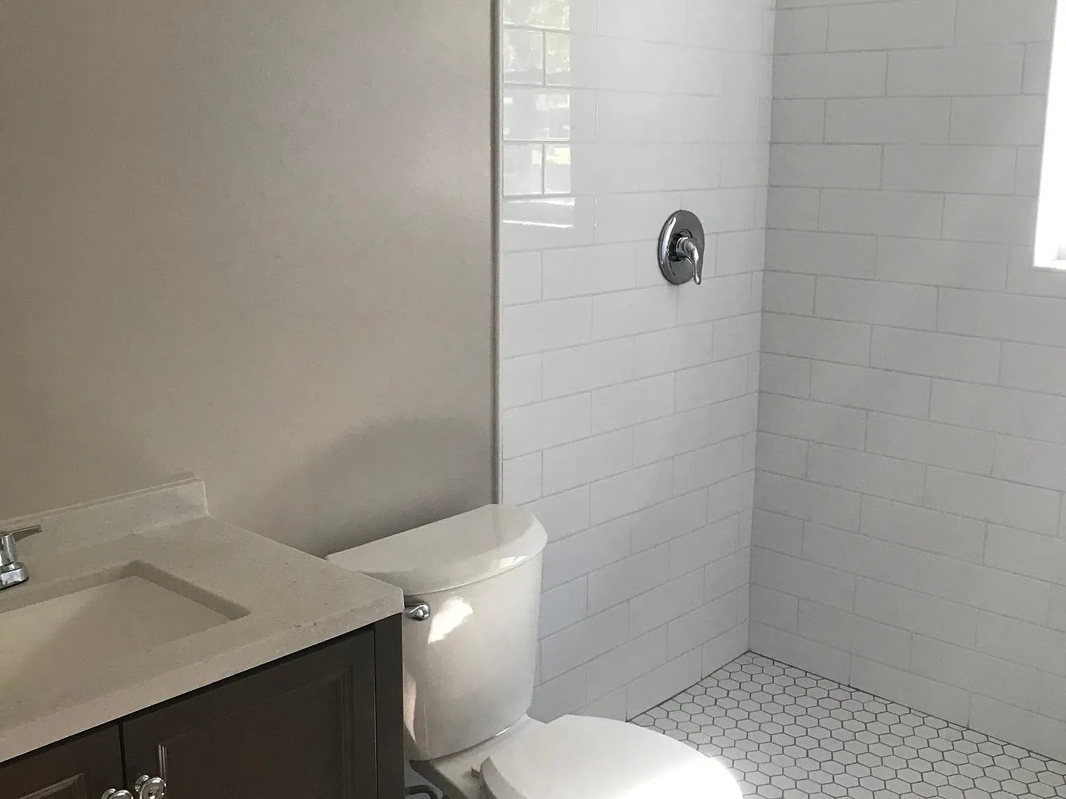 7748 Wild Plum Ln — Photo 4
