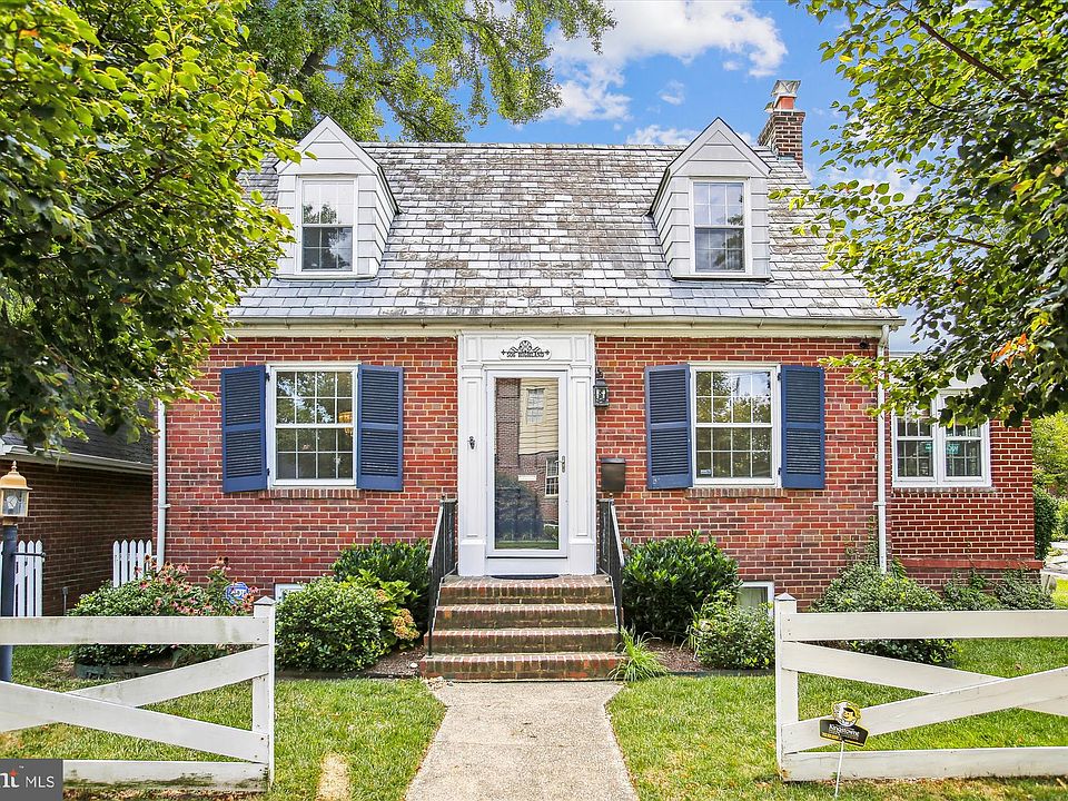 1st image of 506 Highland Pl