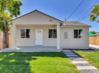5383 Anderson St, Chino, CA 91710
