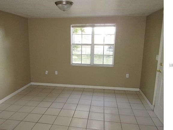 2nd image of 4240 Lake Ave
