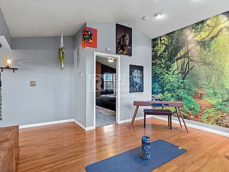 7120 Delmonico Dr — Photo 21