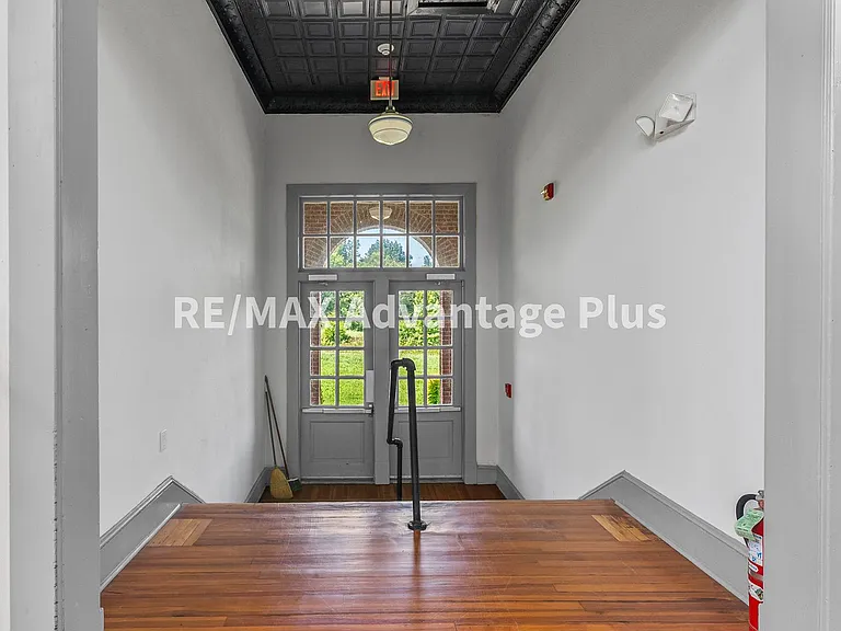 8832 Abilene Rd — Photo 43