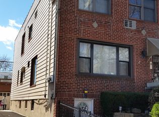 1268 71st St, Brooklyn, NY 11228