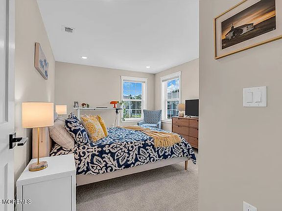 2nd image of 3028 Quail Ridge Blvd