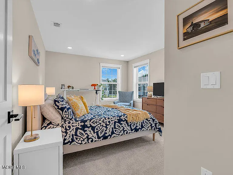 3028 Quail Ridge Blvd — Photo 2