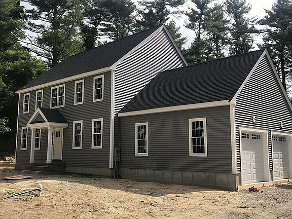 3rd image of 222 Center St