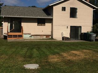 23431 9th Pl W, Bothell, WA 98021