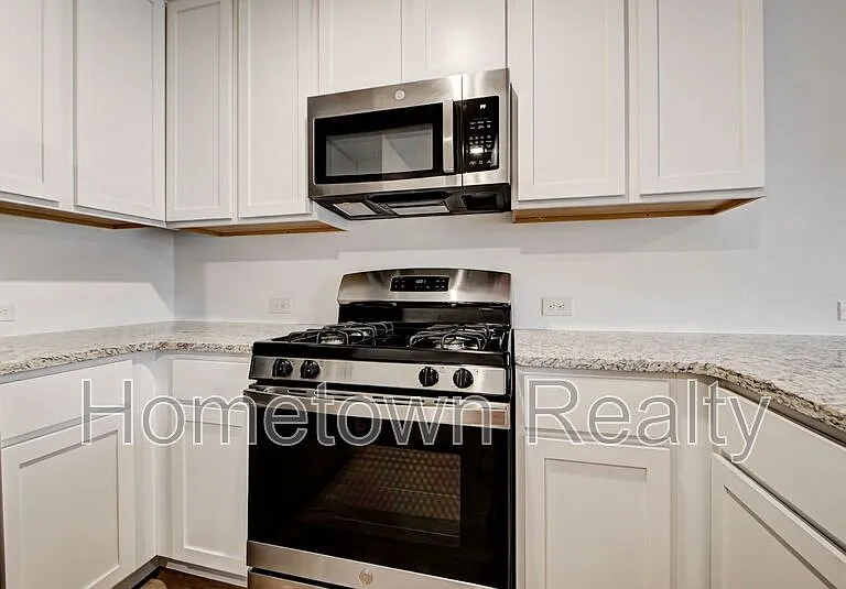 3308 NW 148th St — Photo 17