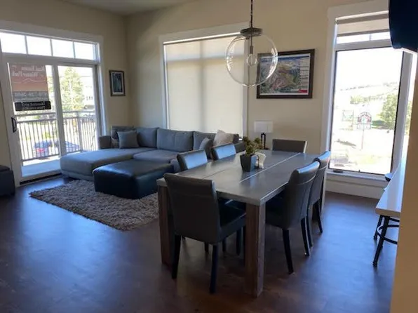 78311 Us Highway 40 #2, Winter Park, CO 80482