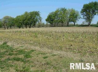 13960 Jubilee Dr, Pekin, IL