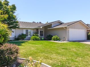 3430 Timberlane Dr, Stockton, CA