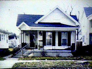 1st image of 1104 Elwood St #Na