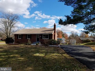 4101 Tahoe Ct, Alexandria, VA, 22312