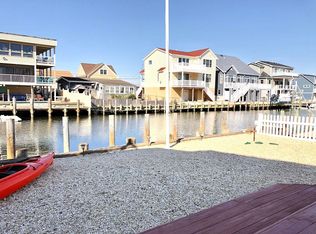 12 Patrick Dr, Manahawkin, NJ 08050