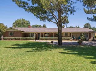 248 E Maryland Ave, Phoenix, AZ 85012