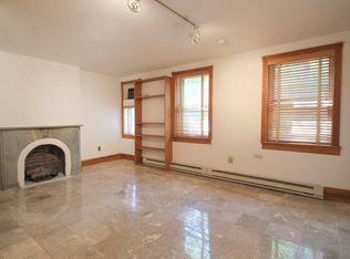 919 Garden St APT B1, Hoboken, NJ 07030