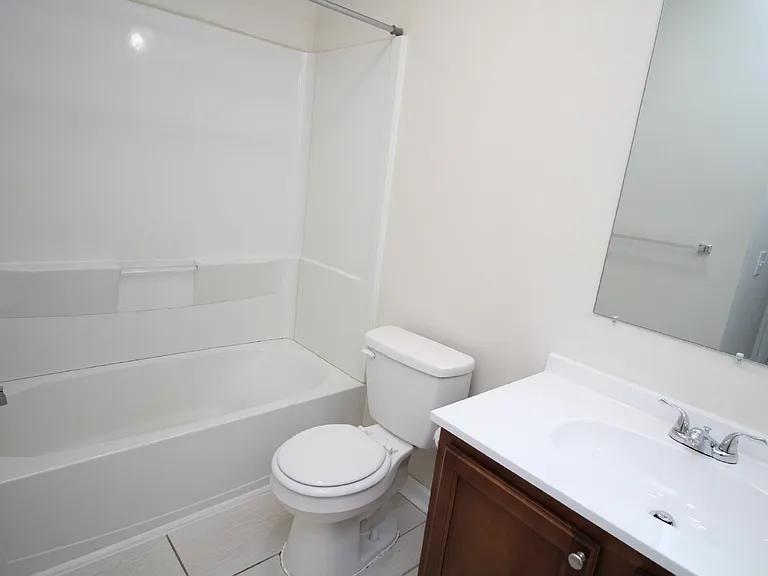 6948 Spanish Trl — Photo 13