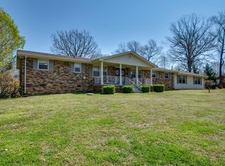 517 Ridgemont Dr, Dickson, TN 37055