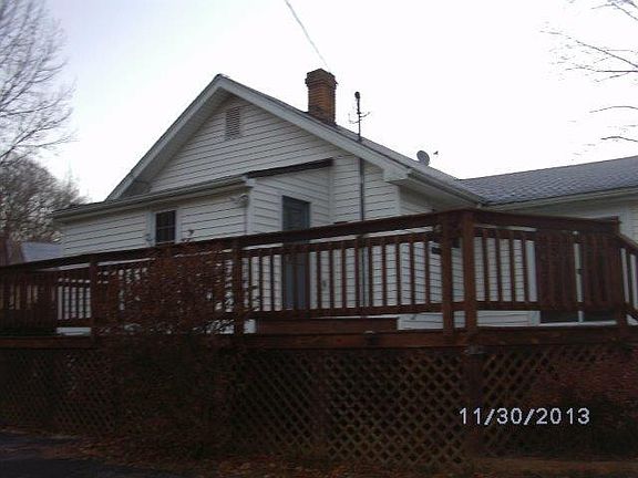 3rd image of 241 N 1st St