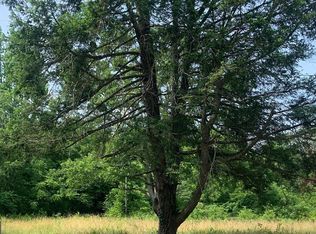 11900 Post Oak Rd, Spotsylvania, VA 22551