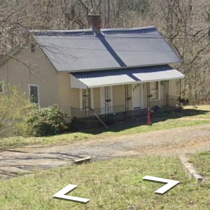 2294 US Highway 221 N