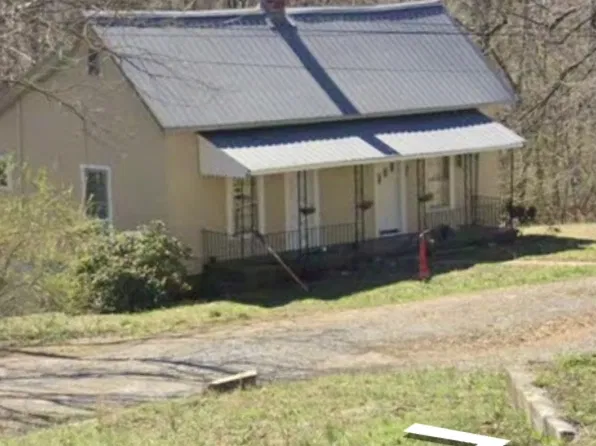 2294 Us Highway 221 N, Rutherfordton, NC 28139