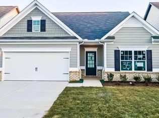 21 Baileys Br, Mount Juliet, TN 37122