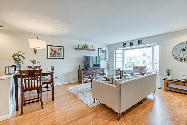 1st image of 24228 Oak Park Dr #104A