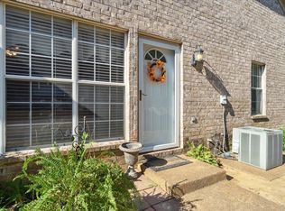 3093 Goforth Way, Memphis, TN 38134