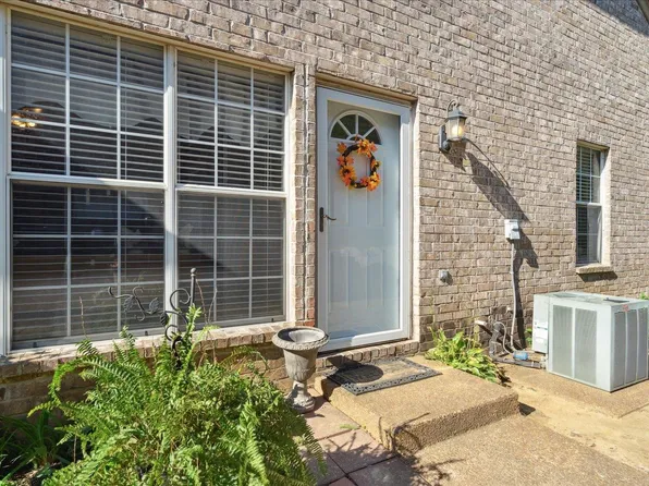 3093 Goforth Way, Memphis, TN 38134
