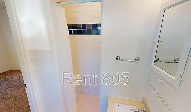 9128 Nye Rd — Photo 17